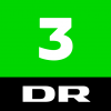dr-3-denmark