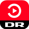 dr-tv-live-denmark