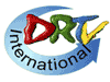 drtv-international