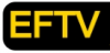 east-fife-tv
