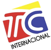ecuador-tv-international