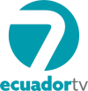 ecuador-tv