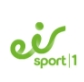 eir-sport-1-ireland