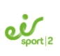 eir-sport-2-ireland