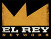 el-rey-network-usa
