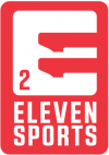eleven-sports-2-uk