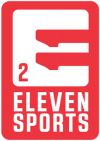 eleven-sports-singapore