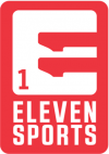 eleven-sports-uk