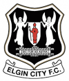elgin-city-tv