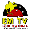 em-tv