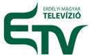 erdely-tv