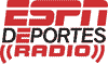 espn-deportes-radio