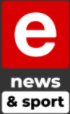 etv-news-and-sports