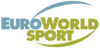 euro-sport-world
