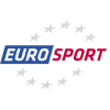 eurosport-international