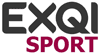 exqi-sports