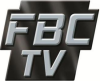 fbc-tv