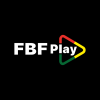 fbfplay-com