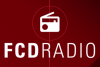 fcd-radio