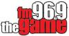 fm-96-9-the-game