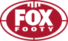 fox-footy-australia
