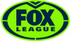 fox-league-australia