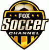 fox-soccer-channel