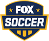 fox-soccer-match-pass