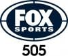 fox-sports-505-australia