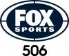 fox-sports-506-australia
