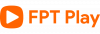 fpt-play