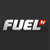 fuel-tv-usa