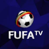 fufa-tv