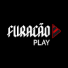 furacao-play