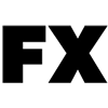 fx-channel