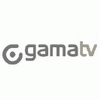 gama-tv