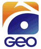 geo-tv