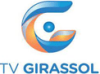 girassol-tv