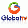 global-tv