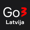 go3-latvia