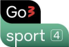 go3-sport-4