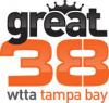 great-38-tampa