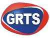 grts-gambia