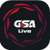 gsa-live