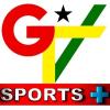 gtv-sports-plus-ghana