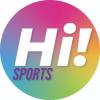 hi-sports-tv