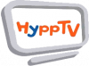 hypp-tv-malaysia