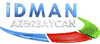 idman-azerbaijan-tv