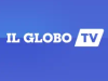 il-globo-tv