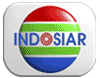 indosiar-indonesia